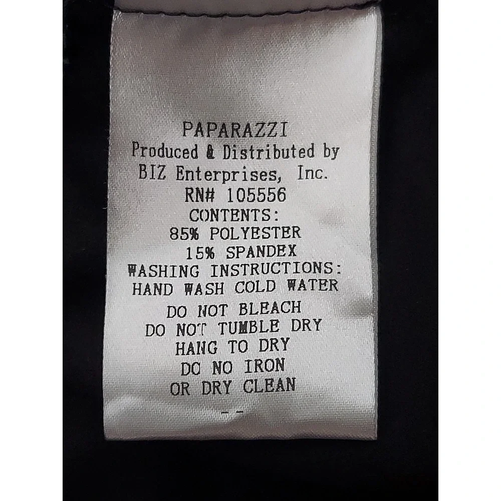 Paparazzi by BIZ paparazzi biz